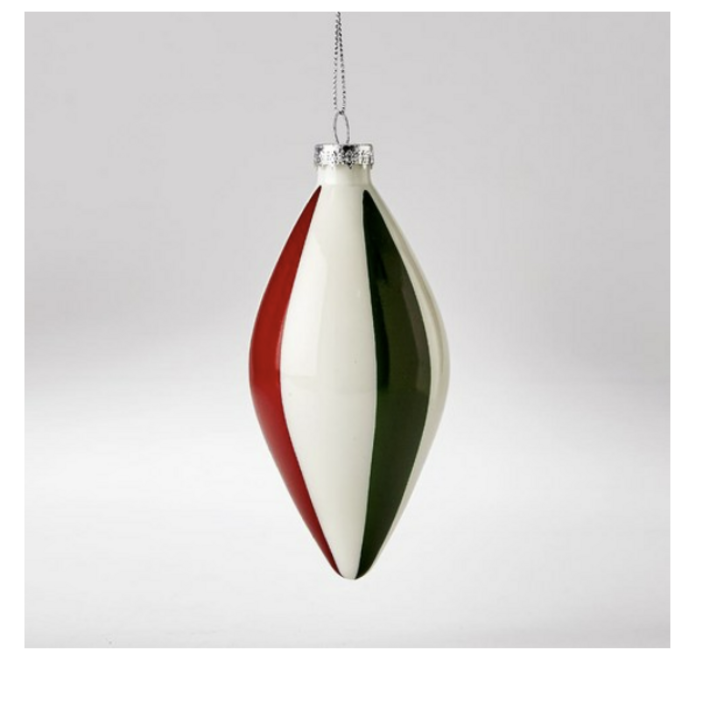 모던하우스 X MAS PARTY 오너먼트