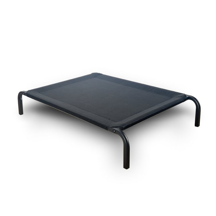 빵댕댕 애견 해먹 침대 접이식 메쉬