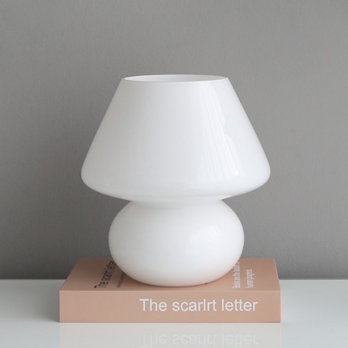 마켓비 라프시 단스탠드 E26 KS2407T