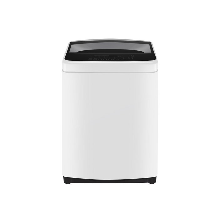 [엘지무료설치] LG 통돌이일반세탁기 15키로 TR15WV5 폐가전수거 사다리차지원 화이트