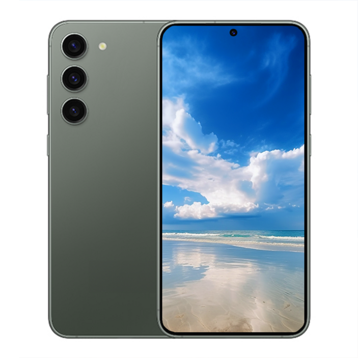 삼성전자 갤럭시 S 23 512GB