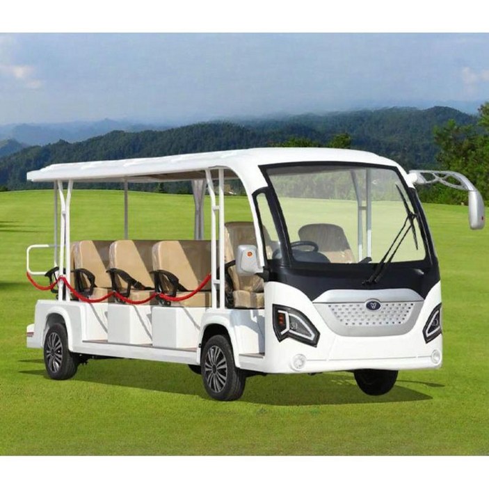 골프카트 빅스쿠터 레이싱 카트 미니전동 다목적 3륜차 2인승 소형동력운반차 골프카전동골프카