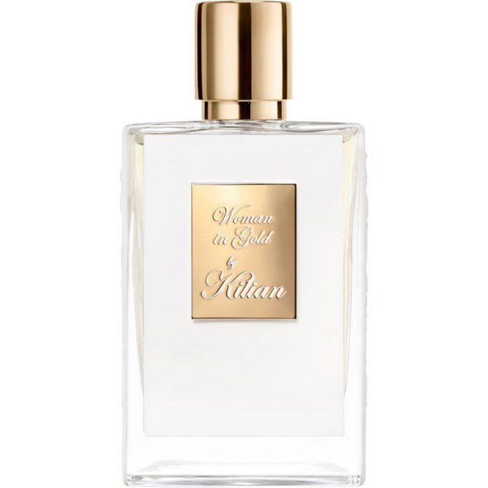 킬리안 우먼인골드 오 드 퍼퓸 50ml