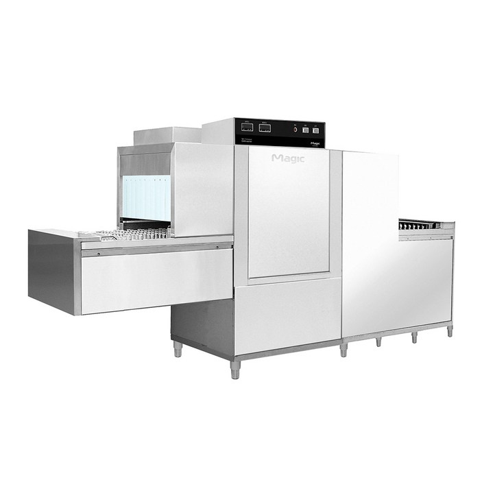 업소용 대형식기세척기 SK매직 렉컨베어 CDW-500F 설치비포함, CDW-500f