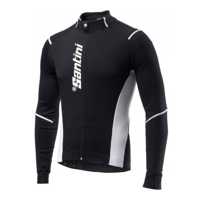 Santini 져지긴팔져지, Active Air, 액티브 에어 융 져지