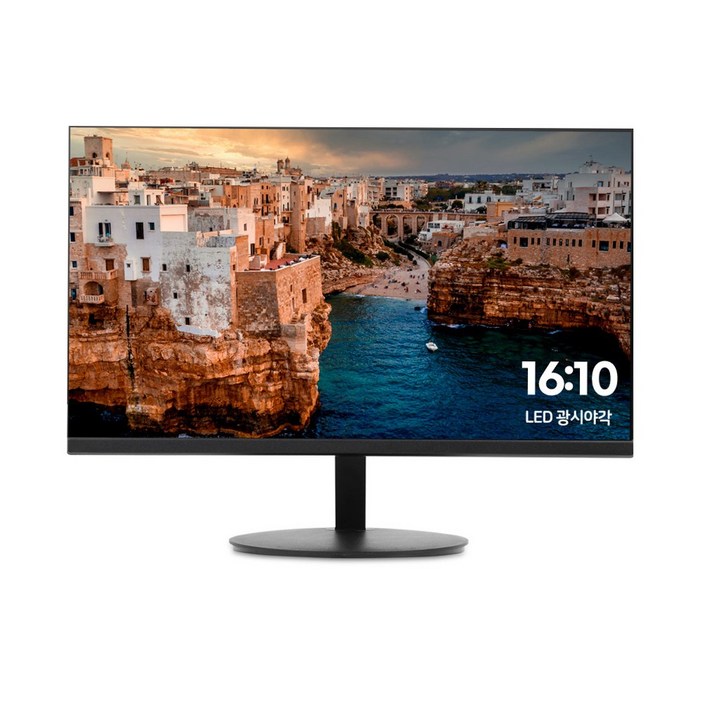 디엑스 61cm FHD 모니터 LG ips 패널 컴퓨터 사무용 DX241HDMI, DX241HDMI무결점 디엑스 61cm FHD 모니터 LG ips 패널 컴퓨터 사무용 DX241HDMI, DX241HDMI무결점