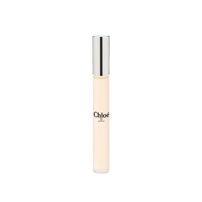 공식수입원 끌로에 EDP 10ML 롤러볼 공식수입원 끌로에 EDP 10ML 롤러볼