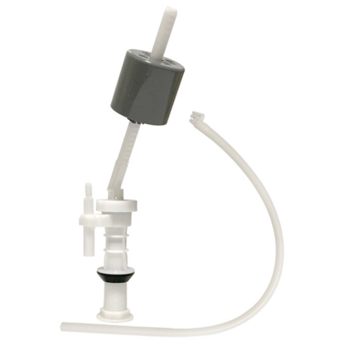 JSS&D 와토스 무소음볼탭 양변기부속 변기부속품 교체, 1개