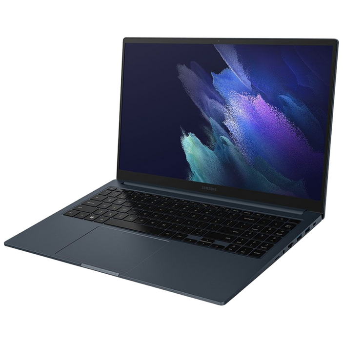 삼성 NT761XDA RTX3050Ti i5 램16GB SSD512G Win11 게이밍 [RK]