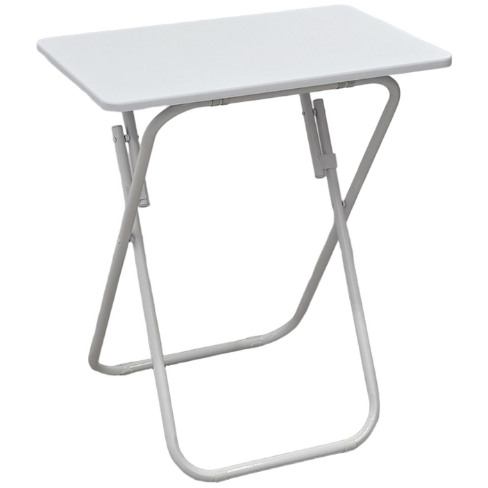 헤임아로 접이식 틈새 보조 다용도 테이블