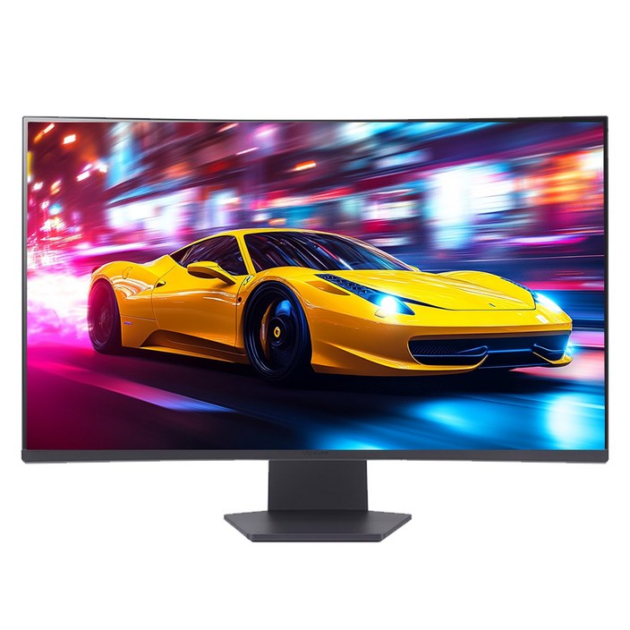 LG전자 QHD 울트라기어 게이밍 모니터
