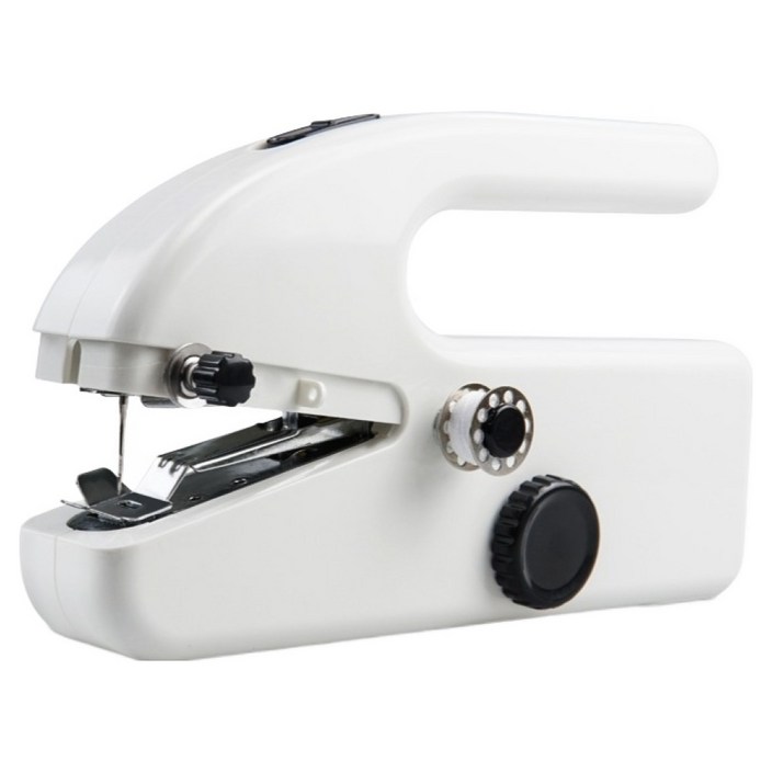 애니게이트 핸드 미싱기