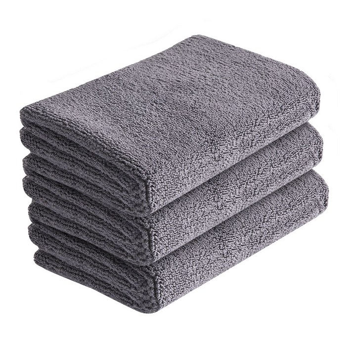 로드몬스터 퍼스트 올인원 세차 타월