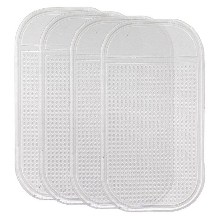 쎈나인 멀티 논슬립 패드