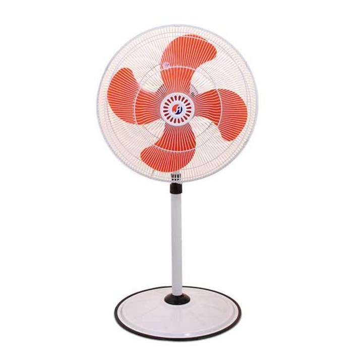 장안종합가전 공업용 대형 선풍기 JAF1624H, JAF1624H