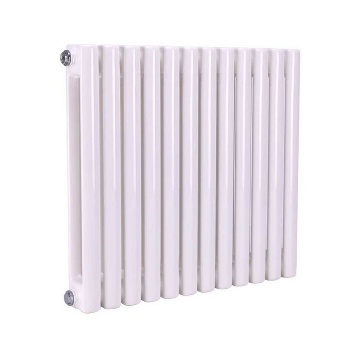 온수 라지에타 스팀 다용도 물주입 방열기 히터 화장실 BONNE