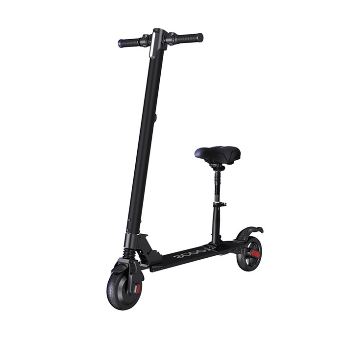 성인 전동 퀵보드 전동보드 휴대용 킥보드 대리기사 안장 접이식 폴딩 롱보드 두발 LED