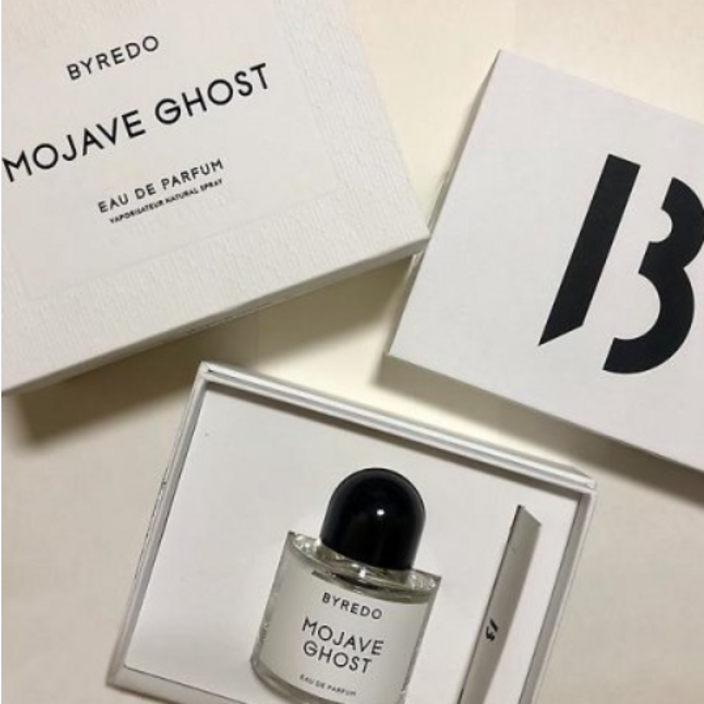 백화점정품바이레도 MOJAVEGHOST 오드퍼퓸 백화점정품바이레도 MOJAVEGHOST 오드퍼퓸