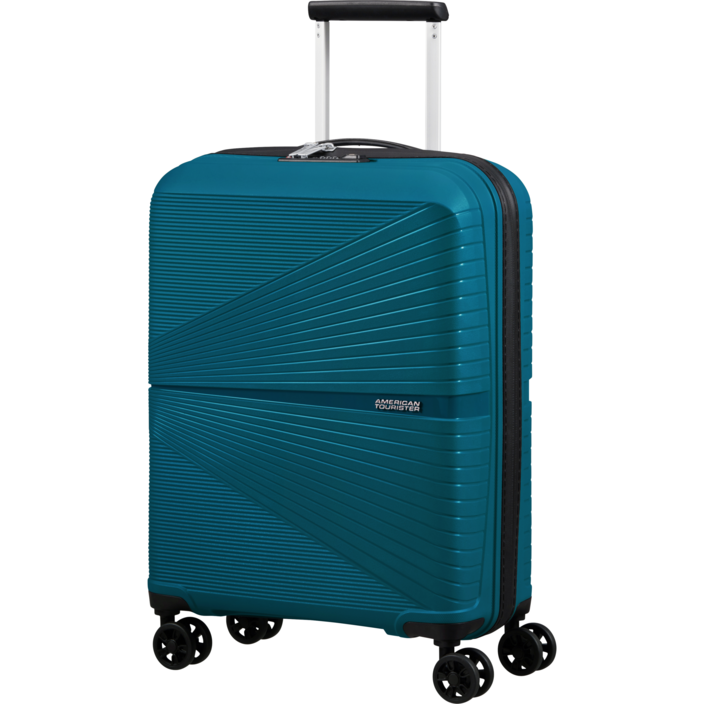 AMERICAN TOURISTER 캐리어 에어코닉 유럽여행 20인치 24인치 28인치 AMERICAN TOURISTER 캐리어 에어코닉 유럽여행 20인치 24인치 28인치