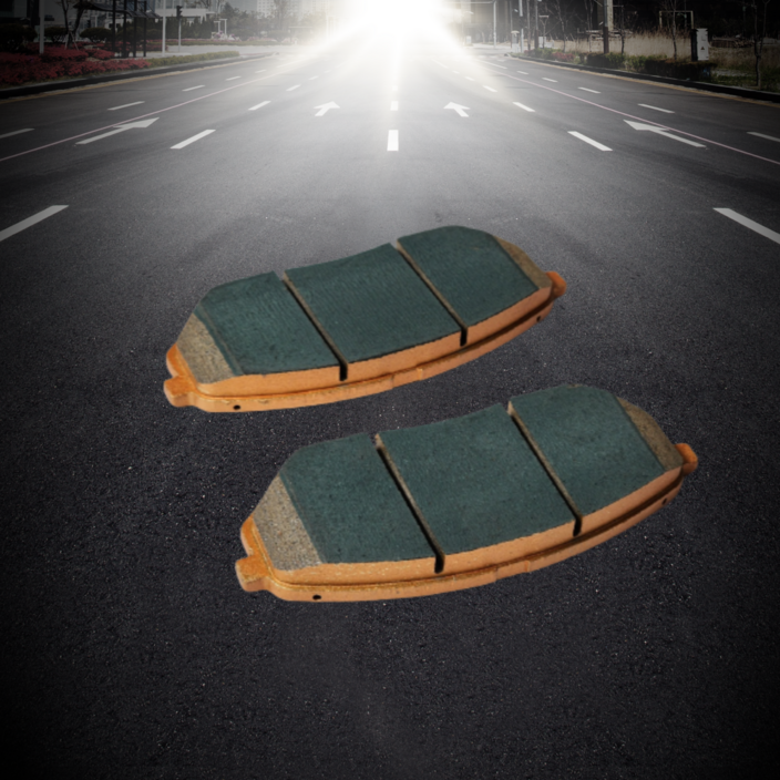 네오테크4p 브렘보4p 인터알슬림 튜닝 브레이크패드 홍성프리미엄, 앞(HP0050)제네시스쿠페3.8