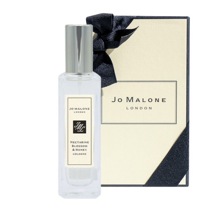 조말론 넥타린 블로썸 앤 허니 오 드 코롱 30ml 무료선물포장 조말론 넥타린 블로썸 앤 허니 오 드 코롱 30ml 무료선물포장