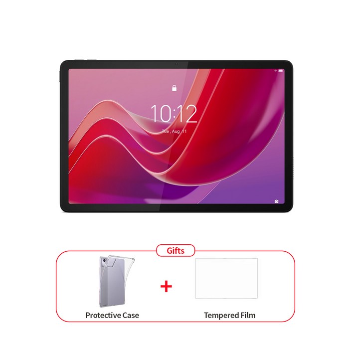 레노버 자오양 K10 태블릿 10.95형 8G Wifi 128G 옥타코어 한국어 지원 가능 글로벌 버전 보호 케이스 강화 필름 레노버 자오양 K10 태블릿 10.95형 8G Wifi 128G 옥타코어 한국어 지원 가능 글로벌 버전 보호 케이스 강화 필름