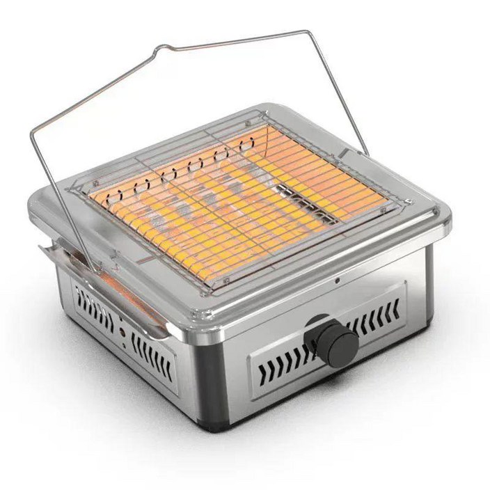 띠로리리 군고구마기계 군고구마 가스 편의점 군밤