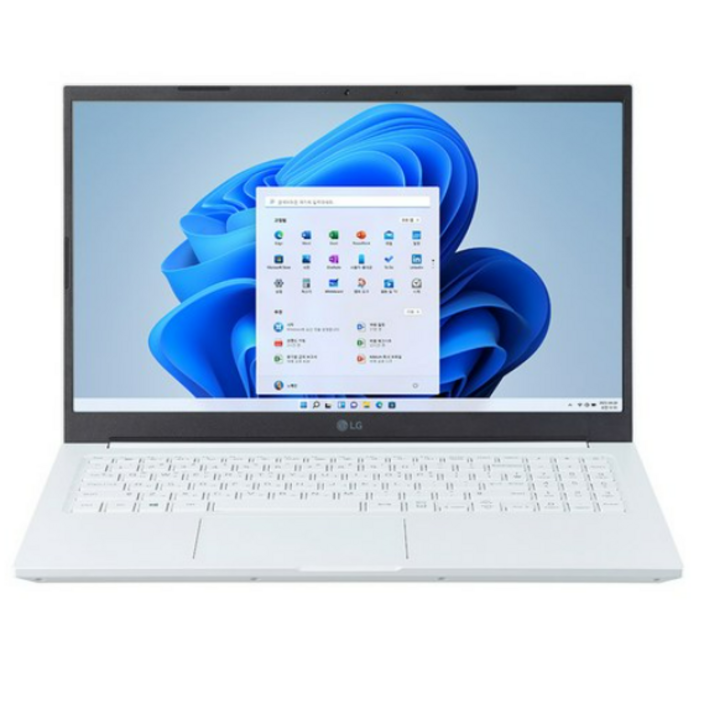 LG전자 2023 울트라 PC 15