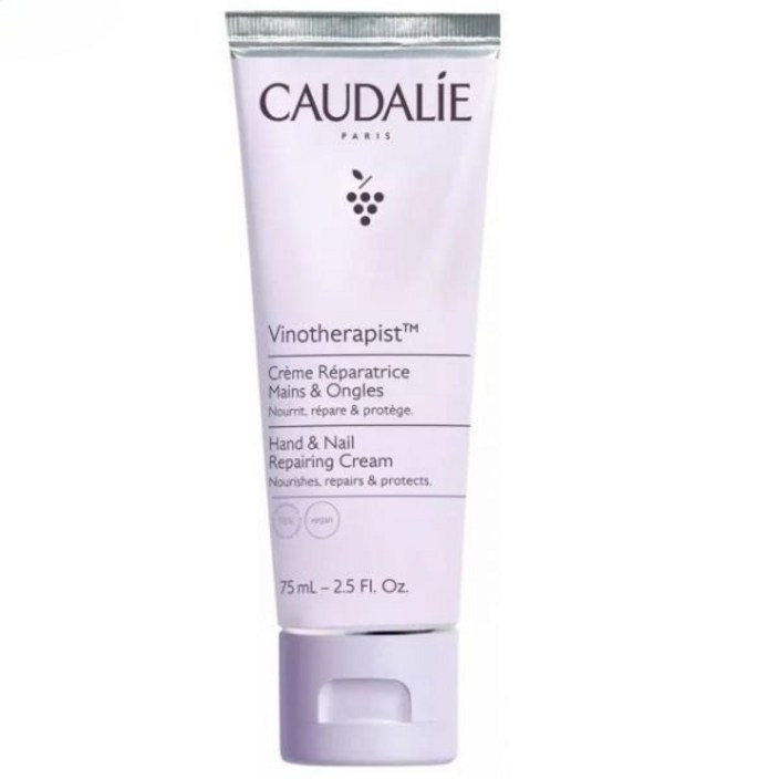 꼬달리 핸드크림 클래식 75ml