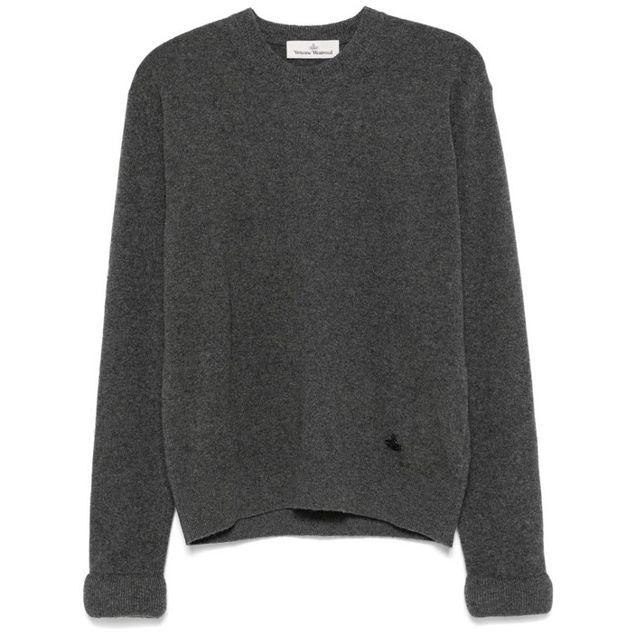 Vivienne Westwood 바운서 스웨터