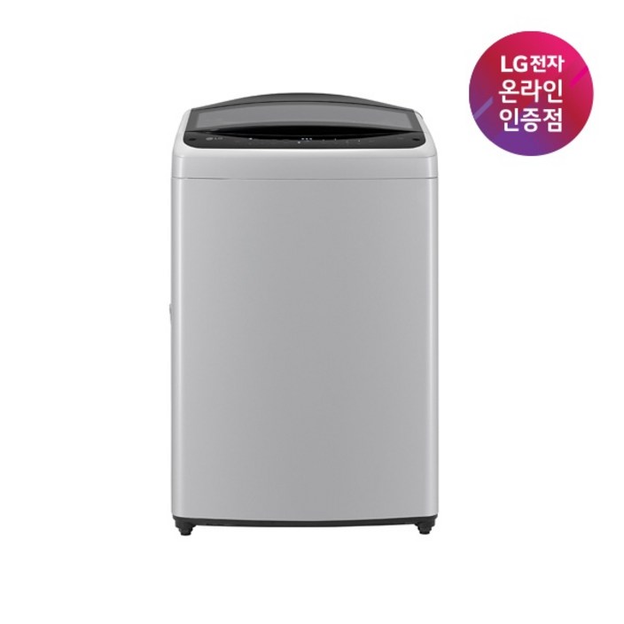LG전자 통돌이 세탁기 T17DX3 17kg 방문설치