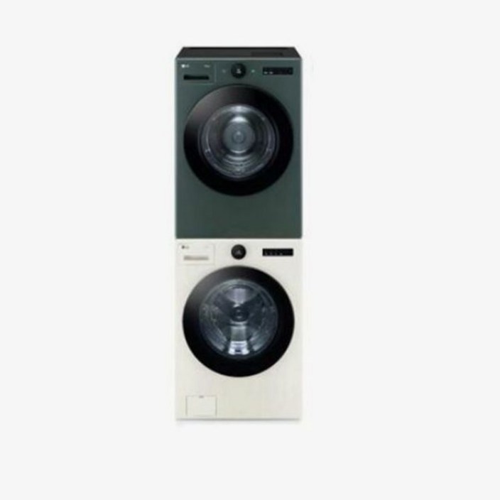 LG전자 LG 건조기 세탁기 RD20GSFX25ES NS홈쇼핑