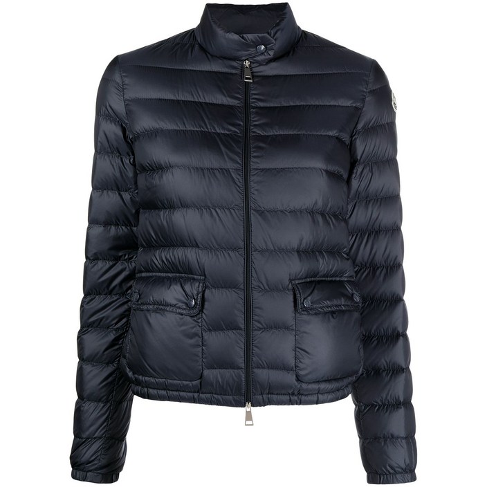 몽클레르 랜스 다운 재킷