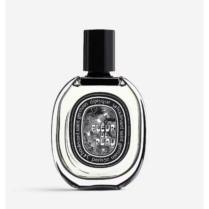 정품 딥디크 플레르드뽀 오드퍼퓸 75ml 선물포장