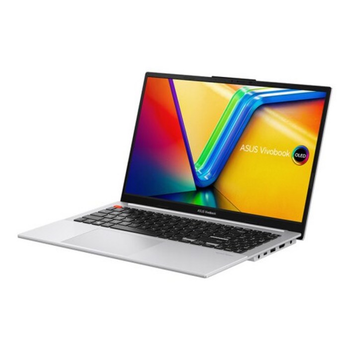 에이수스 2023 비보북 S 15 OLED 코어i9 인텔 13세대 아크 A350M