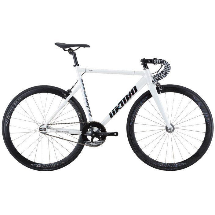 2025 언노운 PS1 픽시