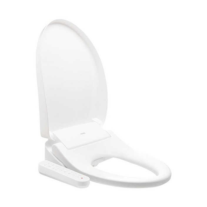 노비타공식자동 전해수살균 원적외선건조 자동노즐세척 방수비데 BDH510E0 설치옵션, BDH510E0기사, 방문설치