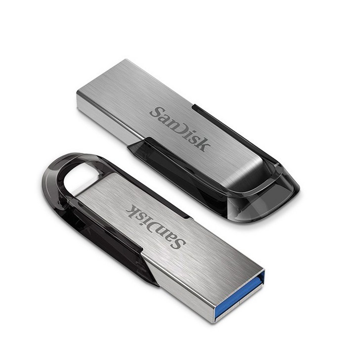샌디스크 USB 메모리 CZ73 대용량 3.0