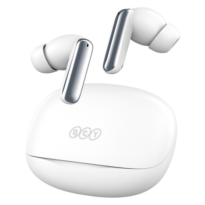 QCY N50 멜로버드 블루투스 이어폰 QCY N50 멜로버드 블루투스 이어폰