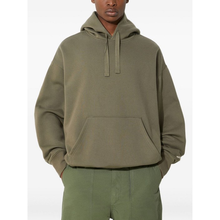 반스 프리미엄 서플러스 후디