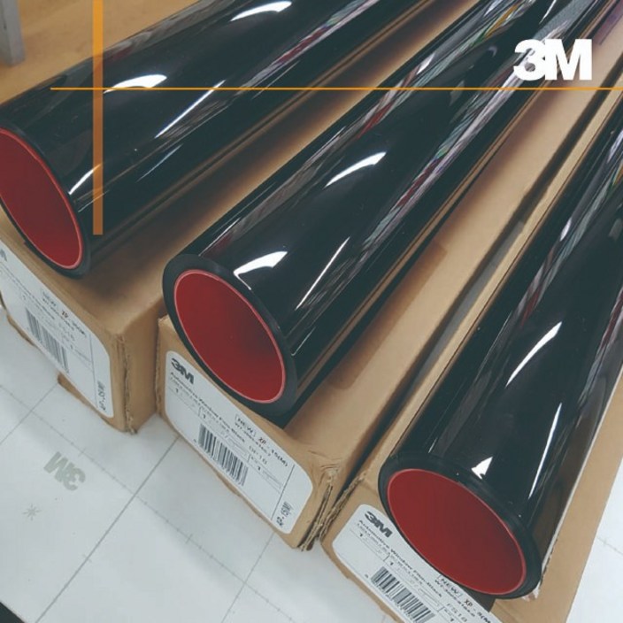 3M 열차단필름 단열필름 6종 시트지 3M 열차단필름 단열필름 6종 시트지