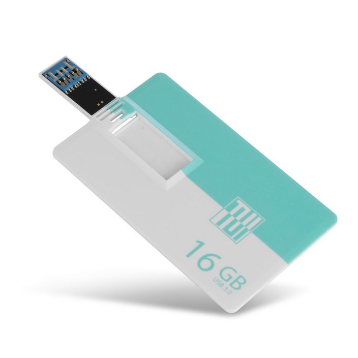 TUI 투이 카드 3.0 USB 메모리 16GB, 32GB, 64GB, 128GB, 128GB TUI 투이 카드 3.0 USB 메모리 16GB, 32GB, 64GB, 128GB, 128GB