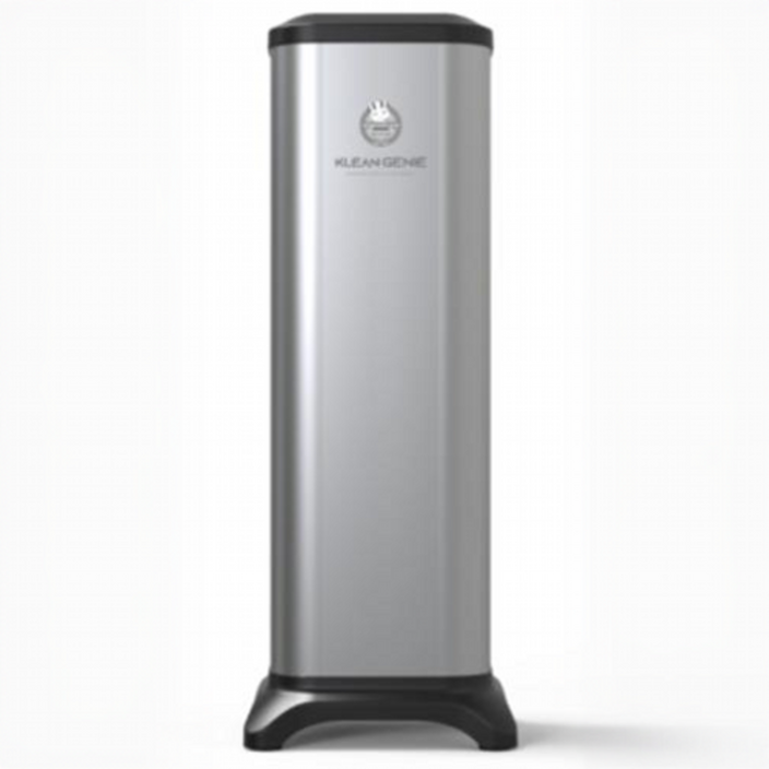 클린지니, 텀블러 99.9 자동 살균 세척기 무료 설치, 천장공사시는 별도 비용