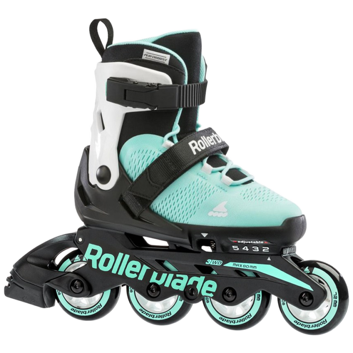 롤러블레이드 마이크로블레이드 아동용 인라인