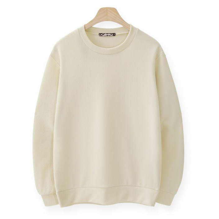 엠보 데일리 맨투맨 MDMT978LW