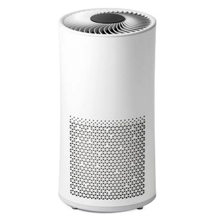 에어레스트 공기청정기 48.8㎡