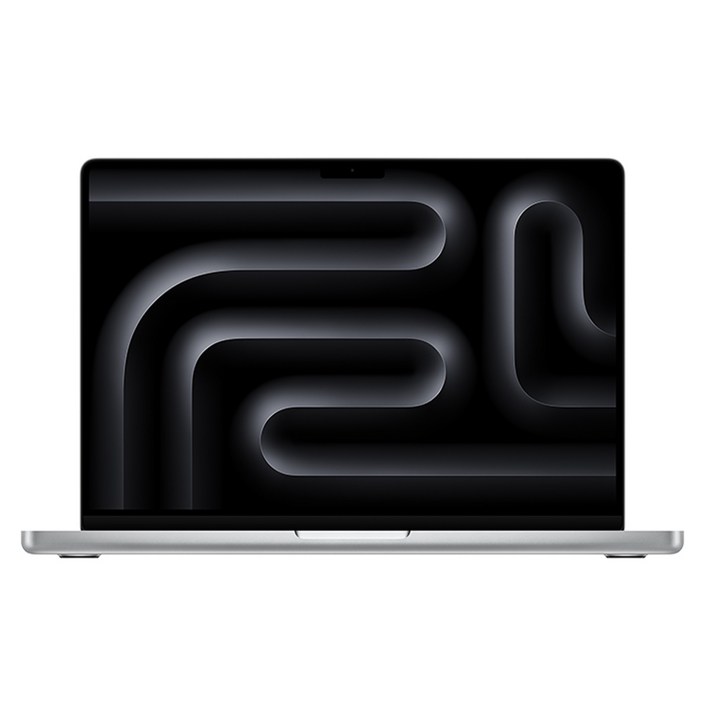 Apple 2024 맥북 프로 14 M4