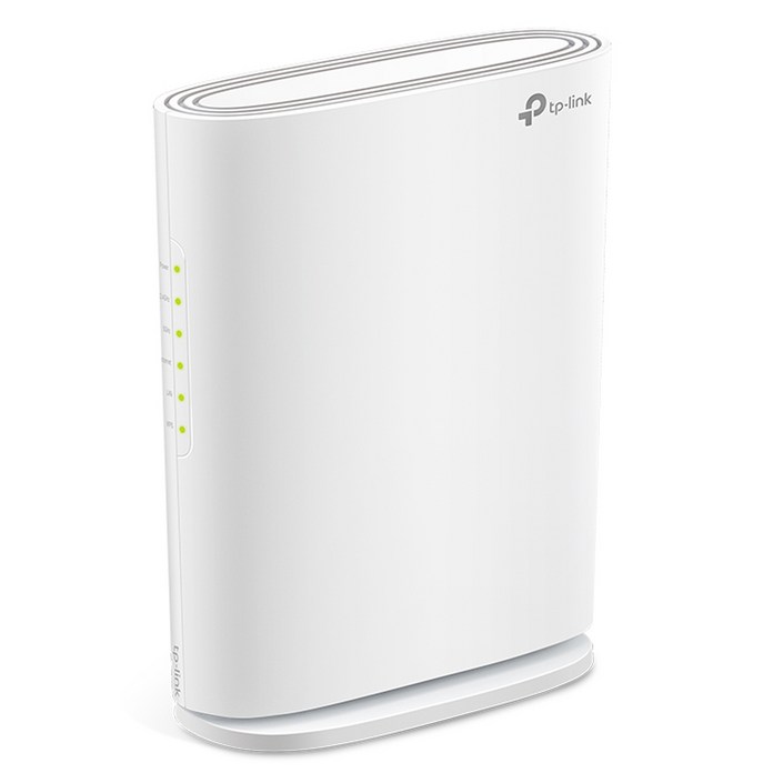 티피링크 AX1800 듀얼 밴드 기가비트 WiFi 6 공유기