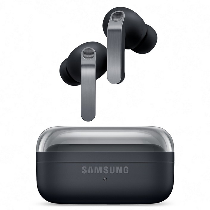 삼성전자 갤럭시 버즈4 프로