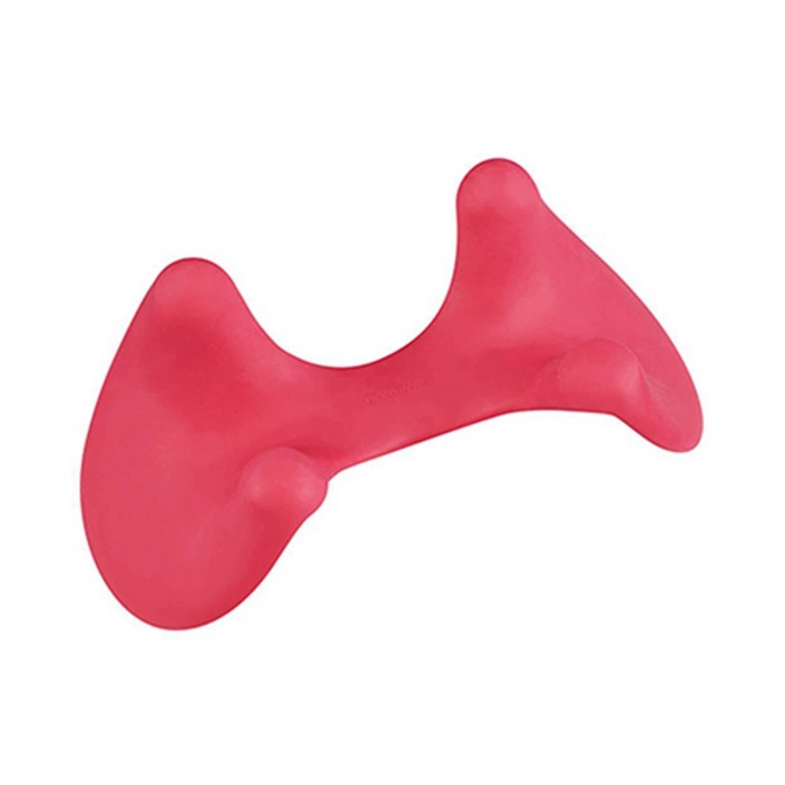 VESS 목 어깨 지압 마사지기 BRE1202